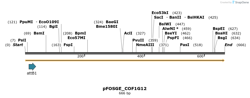 130021_map