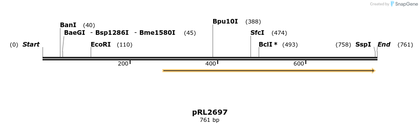 130080_map