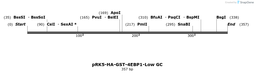 130084_map