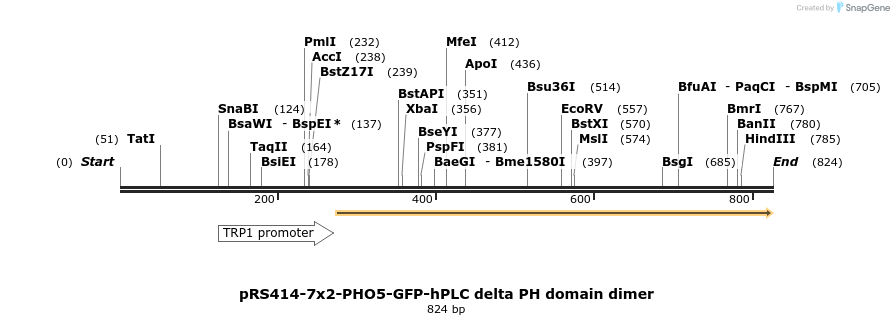 130099_map