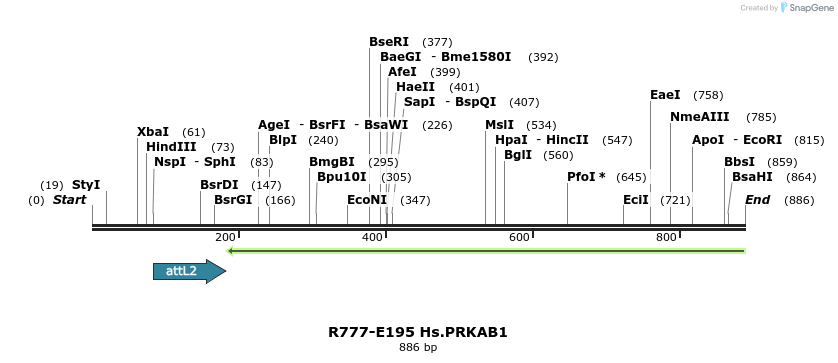 130110_map