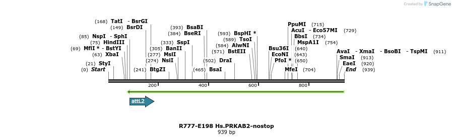 130115_map