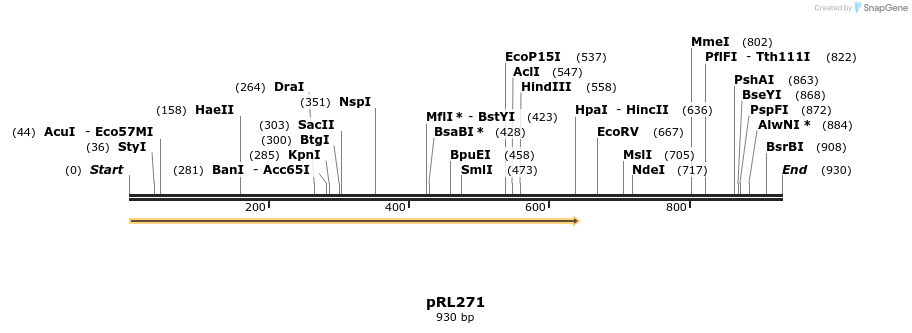 130120_map