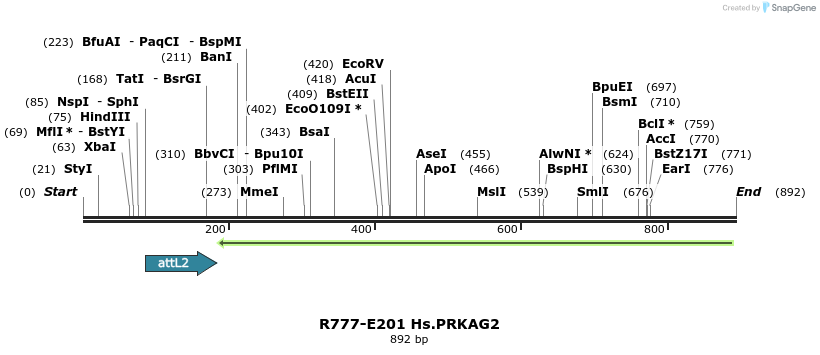 130122_map
