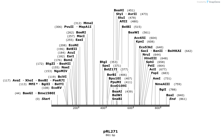 130123_map