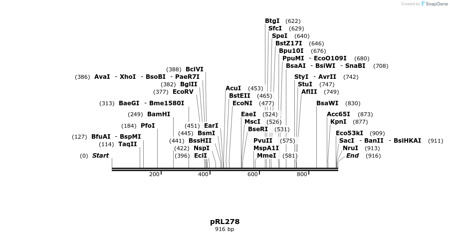 130190_map