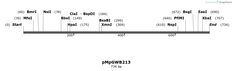 130201_map