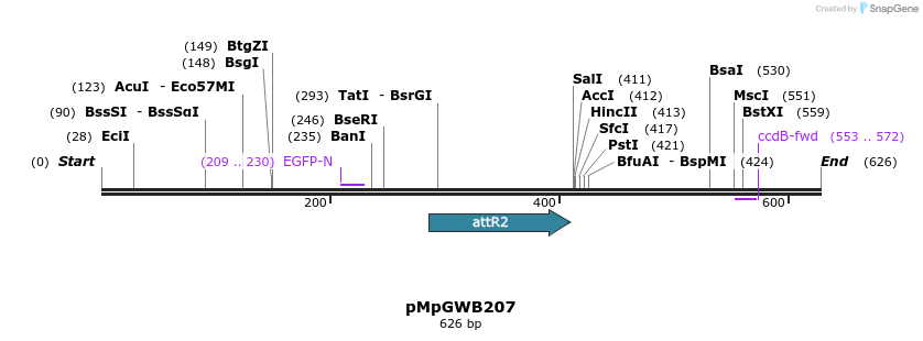 130204_map