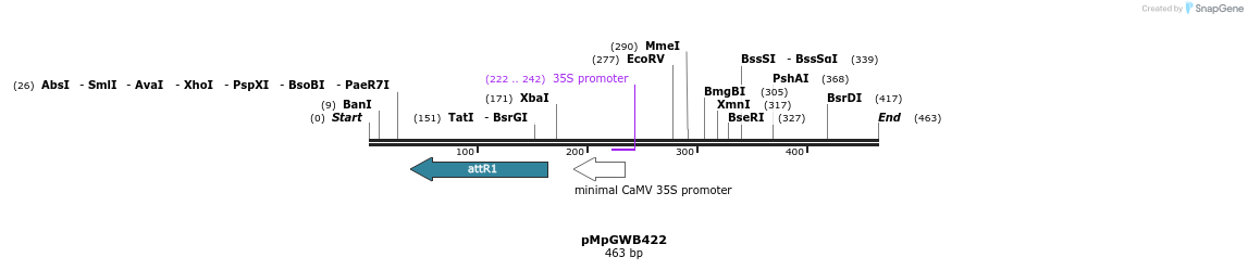130270_map