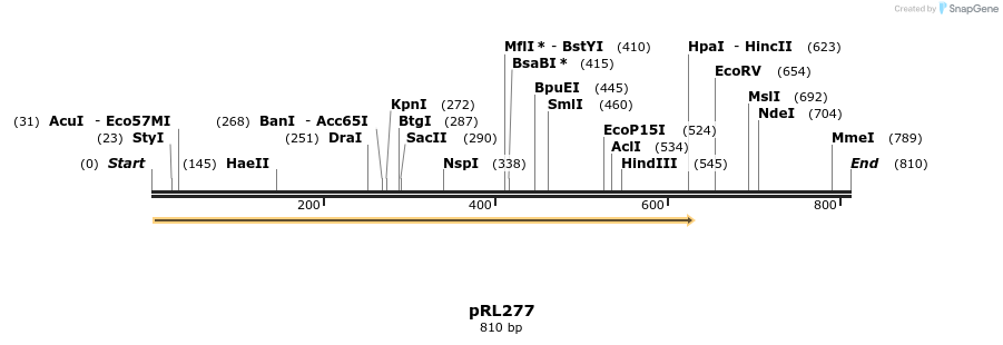 130292_map
