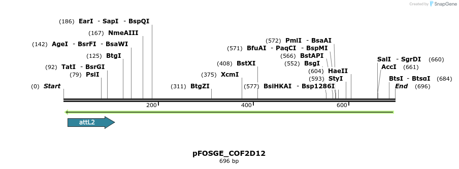 130306_map