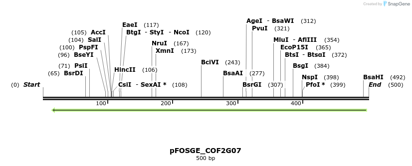 130314_map