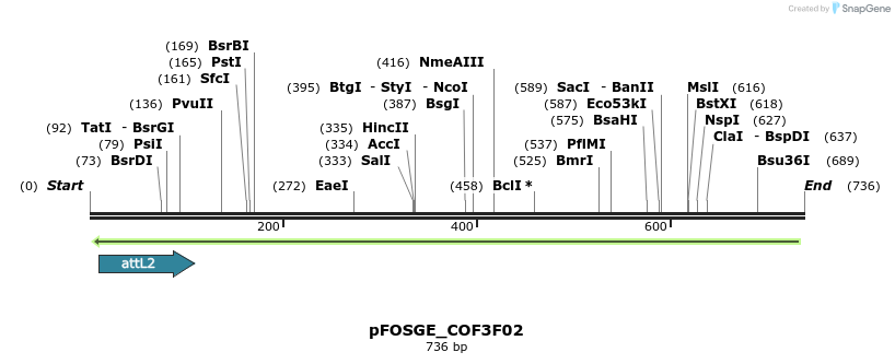 130326_map