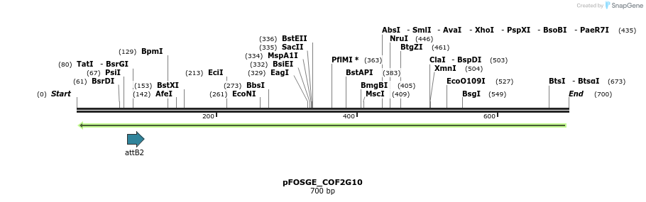 130328_map