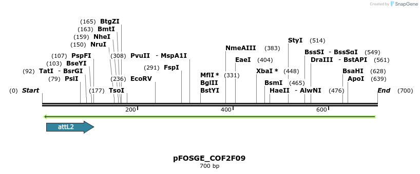 130330_map