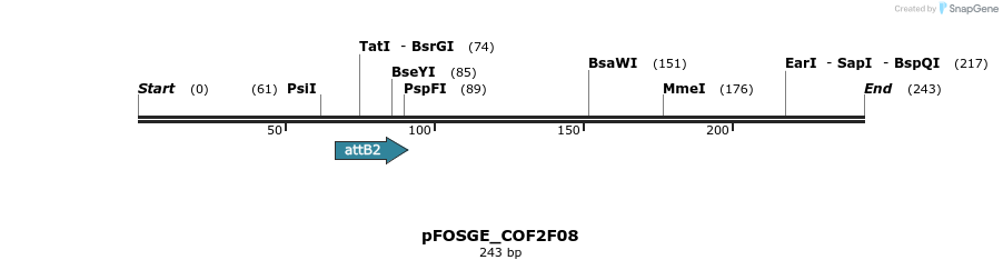 130331_map