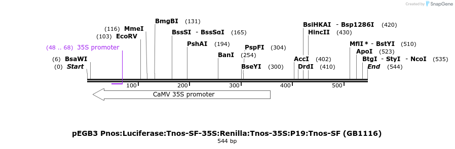 130332_map