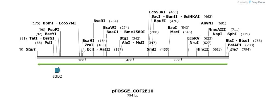 130369_map