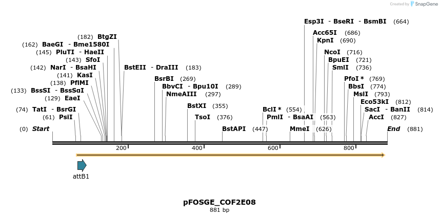 130370_map