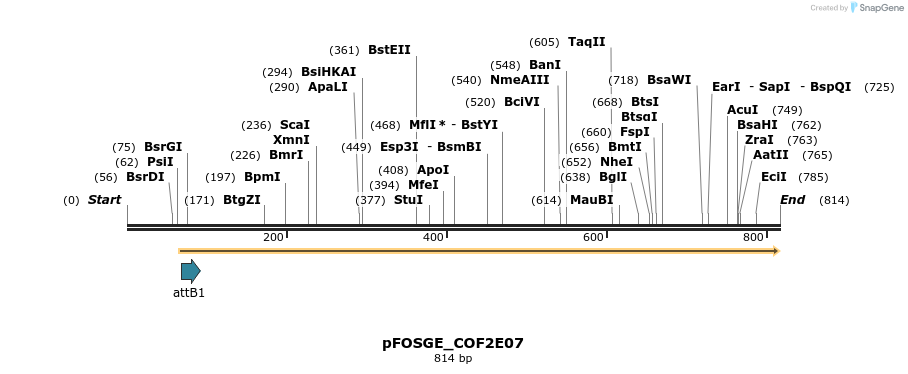 130371_map