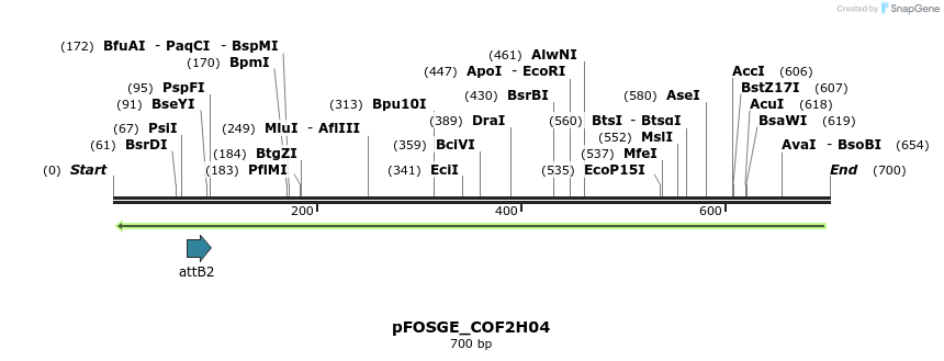 130372_map
