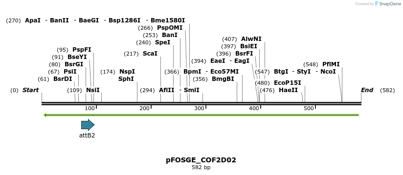 130373_map