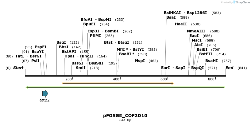130378_map