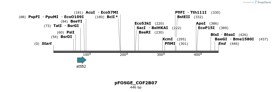 130402_map