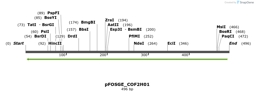 130403_map