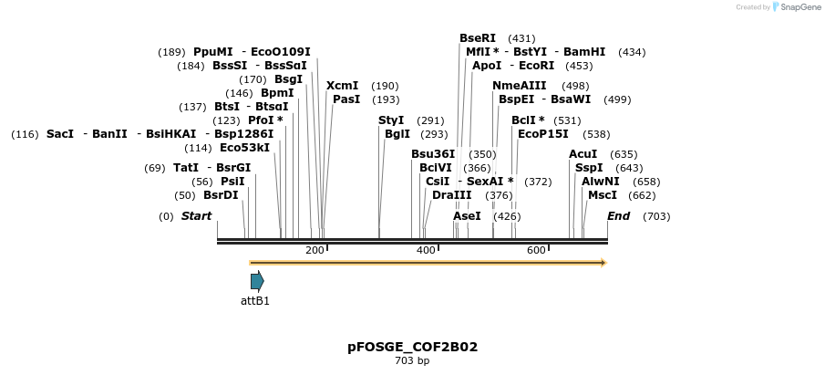 130408_map