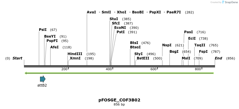 130410_map