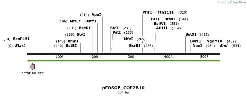 130413_map