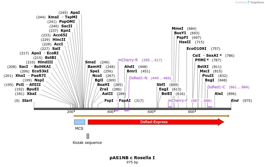 130414_map