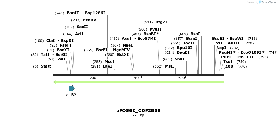 130416_map
