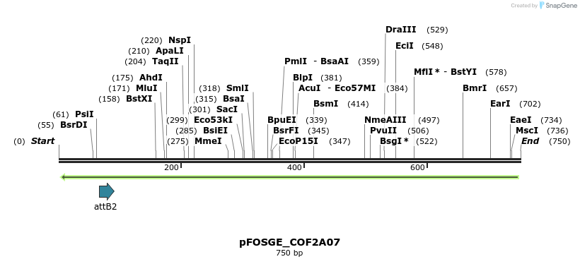 130418_map