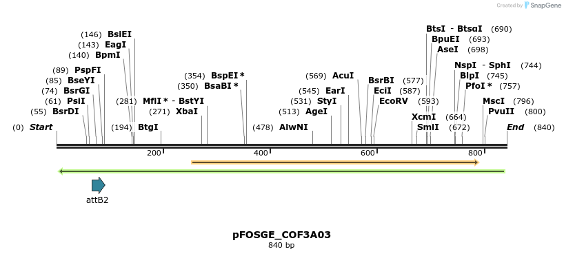 130426_map