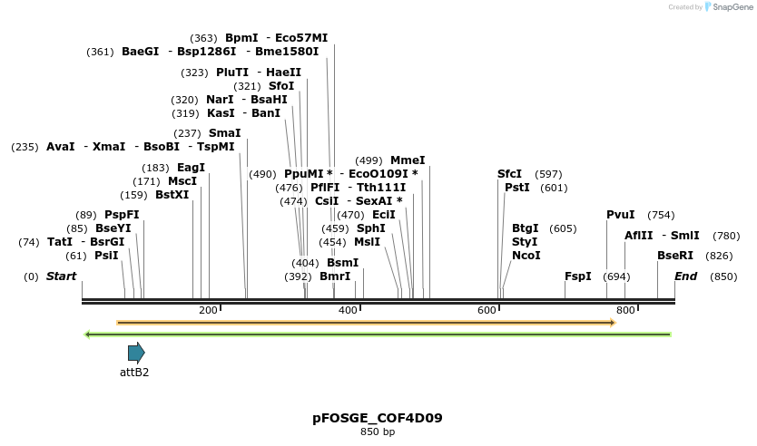 130427_map