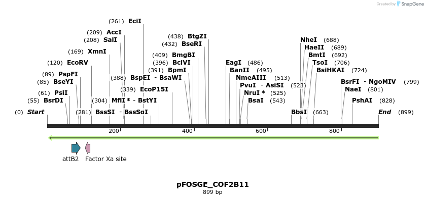 130428_map