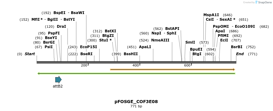 130429_map