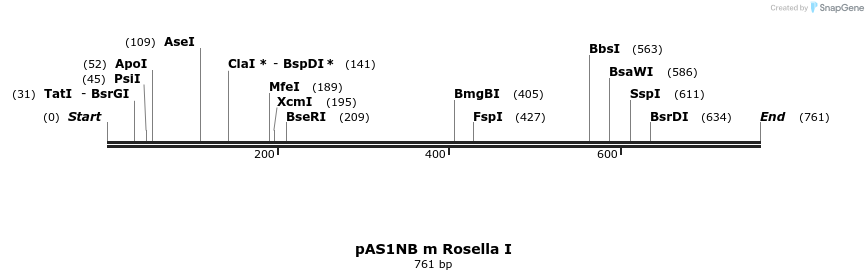 130431_map