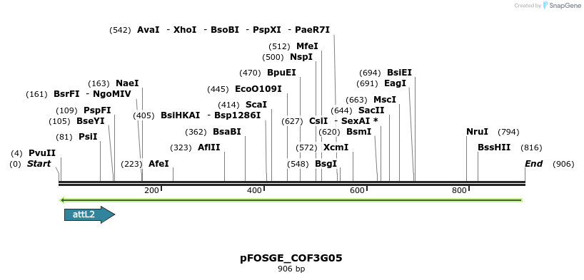 130434_map
