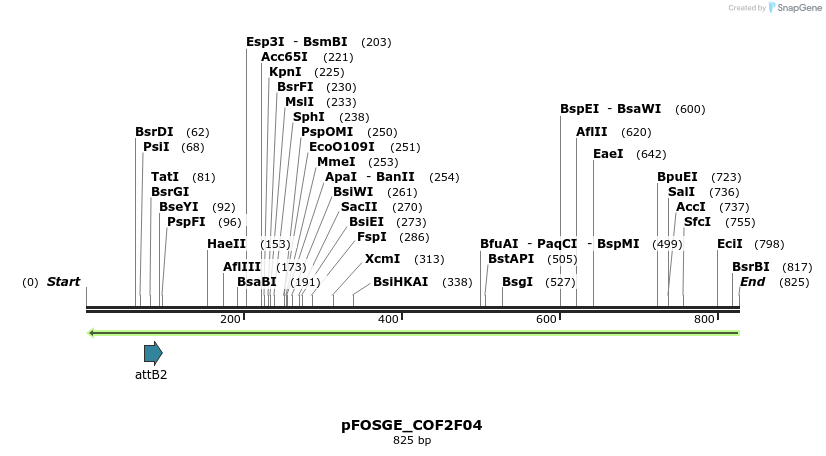 130435_map