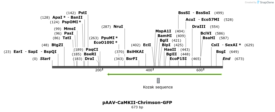 130460_map