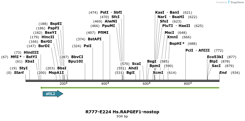 130501_map