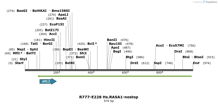 130508_map