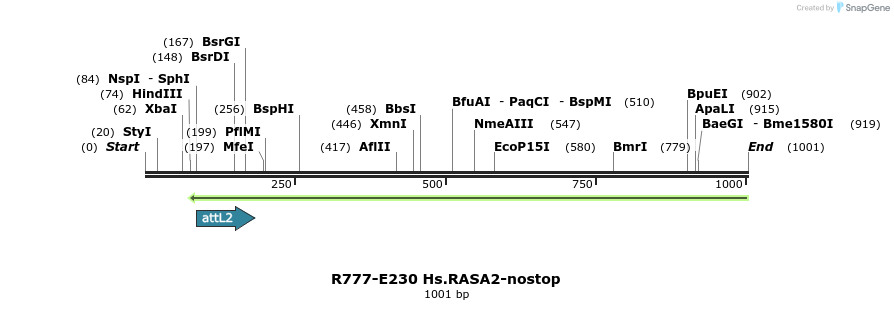 130514_map