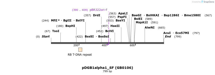 130515_map
