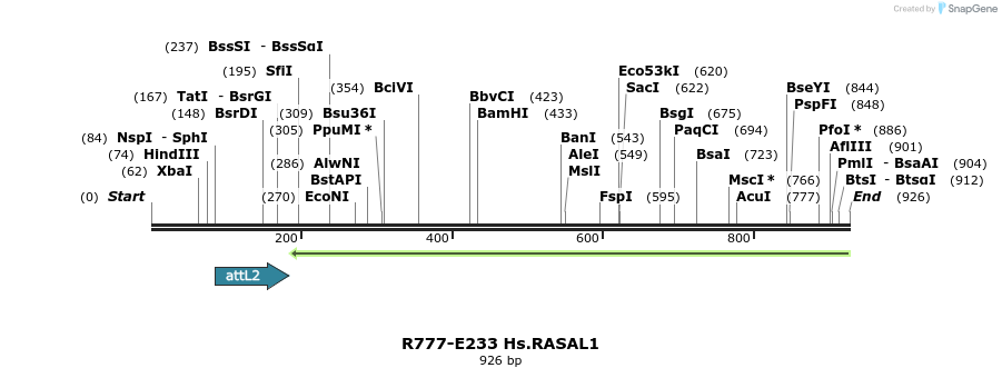 130519_map