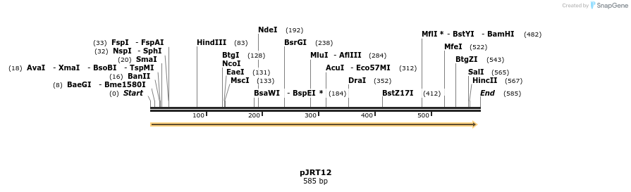 130520_map