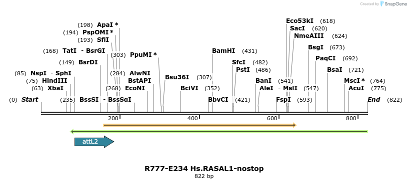 130524_map